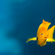 BELOW SURFACE