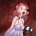 Nightmare Girls