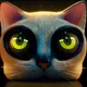 Cute Cats AI