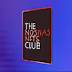 The Nosnas NFTs Club