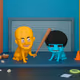 CyberBonk