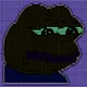 ASCIIPepeNFT