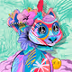 LEMUR LEMUR Collabs