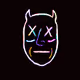 Degen Demons