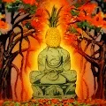 Pineapple Gods