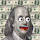 Funny Money NFT