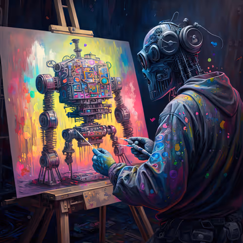 Collector's Choice Series