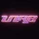 LNRZ - Vaarwell - IDK
