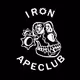 IronApeClub(IAC)