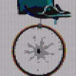 #22272343969547724024742723522235985983887500789341927443040918413796253368321