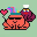 LoveToadz