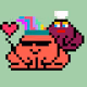 LoveToadz