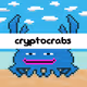 Crypto Crabs v2