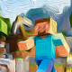 VanGogh Minecraft