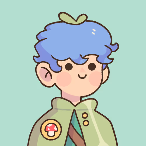 Boki: Honorary Dreamers