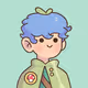 Boki: Honorary Dreamers