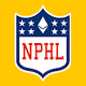Non Player Hater's League