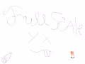 fullScale - old