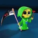 Reaper Boys