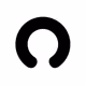 OpenName(Ethereum)