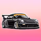 RAUH WELT BEGRIFF