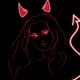 Chronicles of the Demonic Dawn