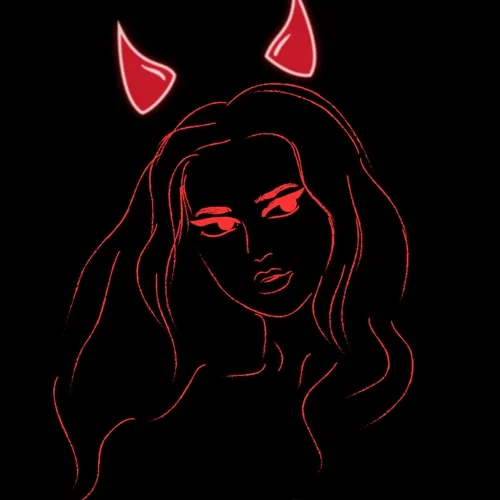 Chronicles of the Demonic Dawn