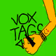 Vox Tags
