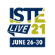 ISTE Live 21