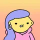 Loodle Friends