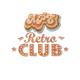 Ape Retro Club (ARC)