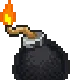 Never Let Bombs Explode!