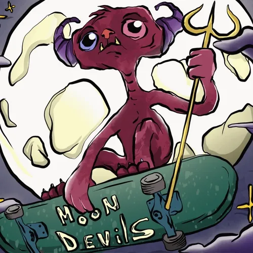 moondevils.wtf