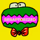 RERAPTORIZED