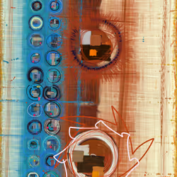 Marcador de posición de elemento multimedia