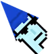 Cursor Punks
