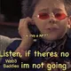 - Is this a NFT? [day8]