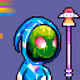 ALIEN 0XZQ