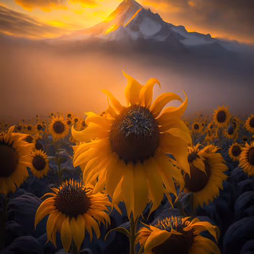 Metalands by Daniel Greenwood