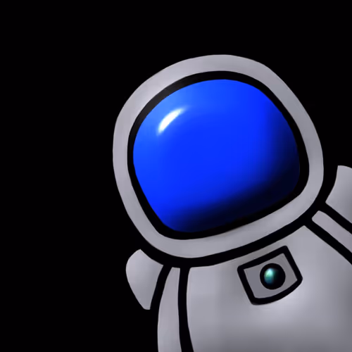 Astro Climate Collection