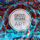 Gh0st G3n3rati0n - old