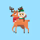 Santa's Lil' Guys