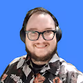 Josh Austin V2