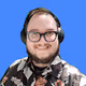 Josh Austin V2