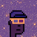 FantasyPunk
