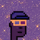 FantasyPunk