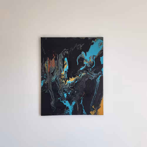 Crypto_Art_by_Kike_V