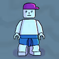 Fipple