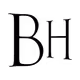 Bryteworld Access Token