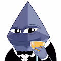 Ethereum Memes